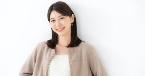 【あなたの違和感は正しい】退職を防ぐ上司に共通する“伝え方”とは – 組織の違和感 結局、リーダーは何を変えればいいのか？