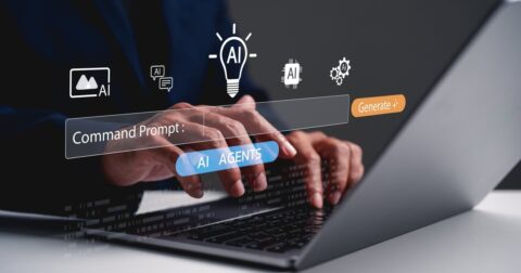 生成AIで「考えなくなった」と感じている人が、今日からやるべきこと – 戦略のデザイン