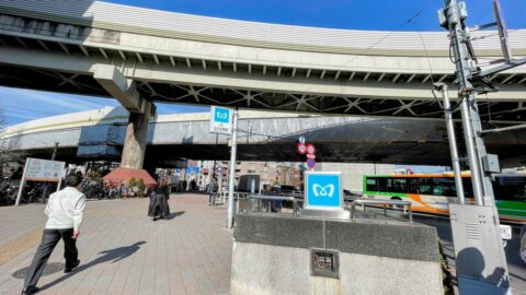 池袋から6分｢”Sなし”ドトール｣で見抜く街の格 | 首都圏、住むとちょっといい街 | 東洋経済オンライン