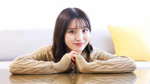 東大院生｢芸能界は向いてない｣悟り後の堅実選択 | ミスコンのその後──“大学の顔”だったあの人はいま | 東洋経済オンライン