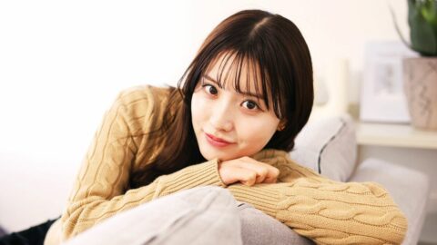 東大院｢秀才｣27歳がミスコンに出た”意外な理由” | ミスコンのその後──“大学の顔”だったあの人はいま | 東洋経済オンライン