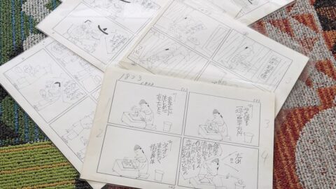 わずか25㎡｢夫婦2人･激狭暮らし｣でお迎えした物 | 小さく暮らす | 東洋経済オンライン