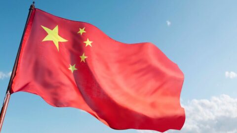 【中国】｢自民党の圧勝｣に対する”リアルな反応” | 中国･台湾 | 東洋経済オンライン