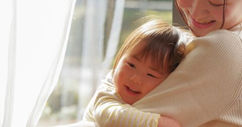 ADHDの私「あんなに不安だった育児」が意外と何とかなってるワケ – ニュース3面鏡