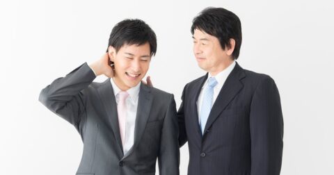 「褒めるだけ」は二流、一流の上司が知っている「さらなる成長を促す」褒め方のコツとは？ – ニュースな本
