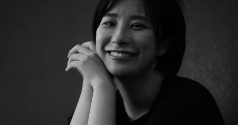 出世できない人は「研修を受けただけ」で満足。では、チームで評価される人は？ – チームプレーの天才