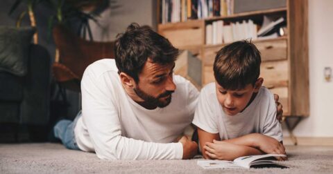 算数でも、英語でもない…インド人が子どもに必ず教える「最重要能力」 – インド人は悩まない