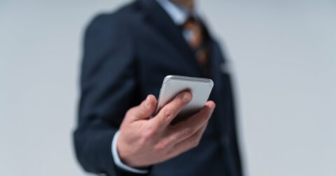 頭のいい人が転職・異動の初日からこっそりやっている習慣・ベスト1！ – 即戦力！