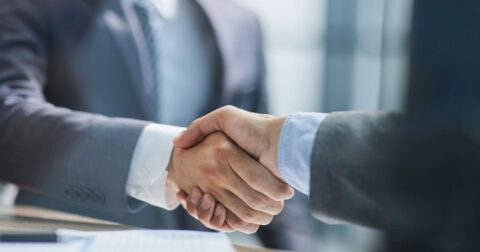 「仲良し幹部」では勝てない！サイバーエージェントの社長研修で構築された「ルーズ＆ルーズ」の関係とは – 「次の経営幹部」をどう育てる？後継者難を乗り越える実践原則