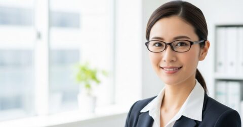 ダメなリーダーは1on1で「困ってることはある？」と聞く。優秀なリーダーはどうする？ – 仕事ができる人の頭のなか