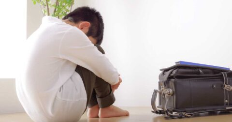 【超意外】ある小学1年生が「学校に行きたくない…」と言った驚きの理由とは？ – まいにちがたのしくなるおやくそく できるかな？