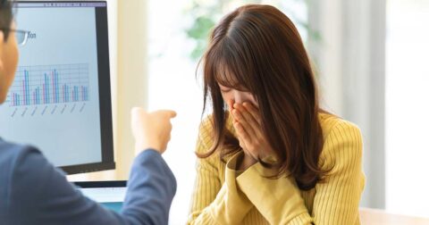 また忘れた…「仕事のミスが多い人」の特徴・ワースト1 – 「今日も仕事が終わらなかった」はなぜ起きるのか？　仕事が3倍速くなる計画・実行・中断の技術