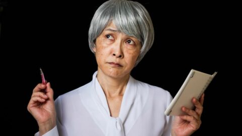 脳トレより効果的！大人の記憶力を補う2つの鍵 | リーダーシップ・教養・資格・スキル | 東洋経済オンライン