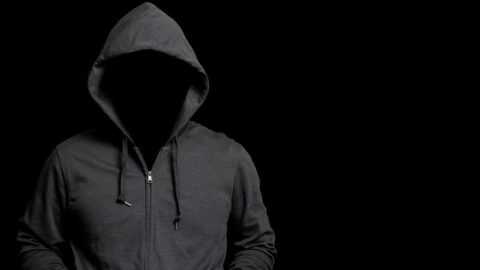 周囲の元気を奪う｢ダークサイドな人｣の正体 | リーダーシップ・教養・資格・スキル | 東洋経済オンライン