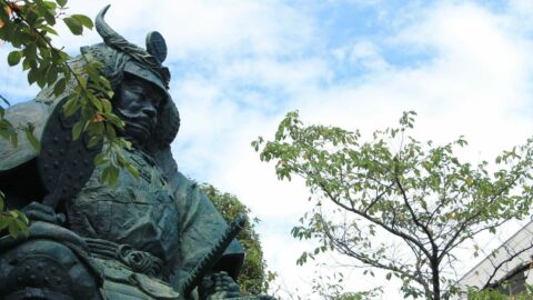 ｢豊臣兄弟｣で注目”武田信玄”愛読は意外な実用書 | 歴史 | 東洋経済オンライン