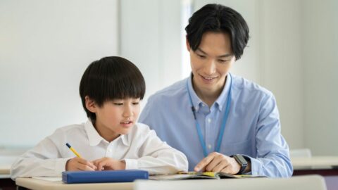 中学受験で｢評判のいい塾｣エリア別ランキング | 企業ランキング | 東洋経済オンライン