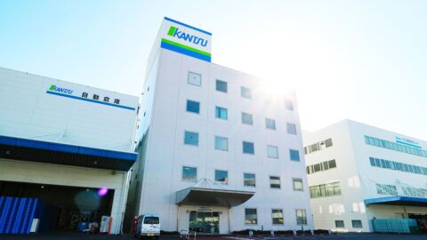 ｢サイバー攻撃｣を受けた社長が語る｢5つの教訓｣ | 東洋経済Tech×サイバーセキュリティ | 東洋経済オンライン