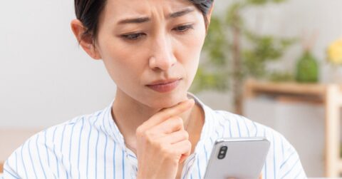 転職サイトをマッチングアプリ感覚で浅く使う人がハマる沼…“好条件”なのに「毎日が苦痛」なワケ – 職場の「ホンネ」を読み解くビジネス心理学