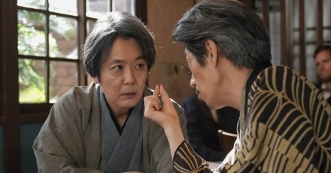 「なにも起きない日常」を描く朝ドラがすごい…中身がない15分を作るって実は高度な技術？〈ばけばけ第97回〉 – 続・続朝ドライフ