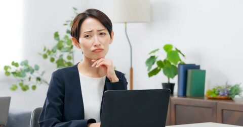 優しいリーダーほど部下の成長を止めてしまう致命的な理由 – 仕事ができる人の頭のなか