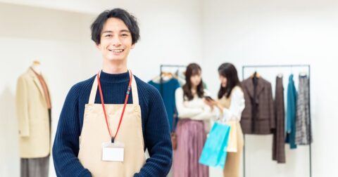 ユニクロ店舗スタッフ全員を「経営者」に変えた、柳井正の「門外不出ノート」とは【元執行役員が分析】 – ニュースな本