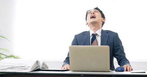 AIを使っても仕事が速くならない本当の理由 – 「今日も仕事が終わらなかった」はなぜ起きるのか？　仕事が3倍速くなる計画・実行・中断の技術