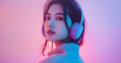 頭の悪い人は知らない、ChatGPTで「思考を磨く」すごい使い方・ベスト1 – AIを使って考えるための全技術