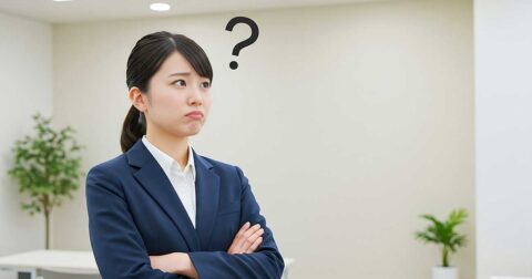 【精神科医が教える】あなたのメンタルを削る「価値観が合わない人」の正体 – 精神科医Tomyが教える　１秒で不安が吹き飛ぶ言葉