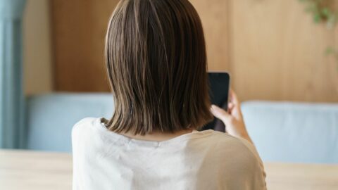 自民圧勝も｢#ママ戦争止めてくるわ｣拡散の正体 | インターネット | 東洋経済オンライン