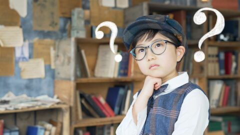 ｢何も思いつかないからAIに聞く｣人が陥る”盲点” | リーダーシップ・教養・資格・スキル | 東洋経済オンライン