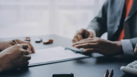 ｢厳しすぎる販売ノルマ｣を課した金融機関の末路 | リーダーシップ・教養・資格・スキル | 東洋経済オンライン