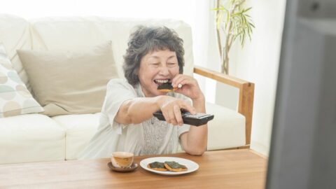 期待の番組｢大ゴケの本質｣突いた”おかんの言葉” | リーダーシップ・教養・資格・スキル | 東洋経済オンライン