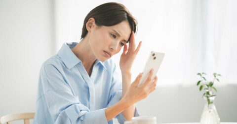 【一発アウト】「スマホロックの罠」に注意！ 身近な人が亡くなった後に困ること – ぶっちゃけ相続「手続大全」【増補改訂版】