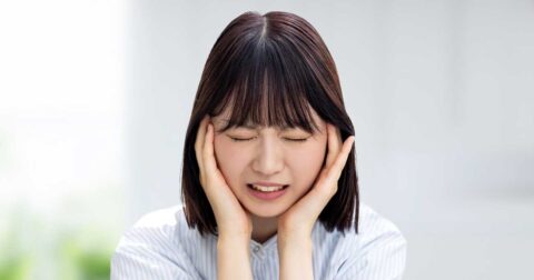 【あなたの違和感は正しい】なぜ「あの人ムリ」が止まらないのか？ 職場がギスギスする“意外な元凶”とは – 組織の違和感 結局、リーダーは何を変えればいいのか？