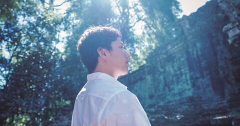 「もう、野球辞めるわ…」悔し涙の吉田正尚が母に告げた夜 – ニュースな本