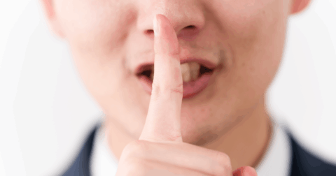 グーグルで身についた意外な習慣 – とっぱらう