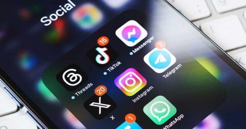 「承認欲求にお金を使いすぎた人」の残念すぎる末路 – アート・オブ・スペンディングマネー