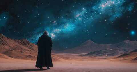 想像するだけで不幸になる…ショーペンハウアーが語る「人間だけが持つ呪い」 – 注目の1冊