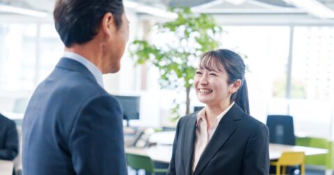 三流のリーダーは自分の仕事を「任せる」。一流はどうする？ – 仕事ができる人の頭のなか