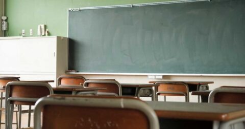 「学級閉鎖になった教室でも元気な子ども」だけができている、たった1つの習慣 – まいにちがたのしくなるおやくそく できるかな？