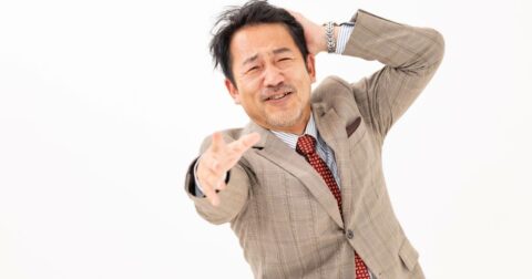 「評価していたのに…」と嘆く上司が知らない、「あけおめ退職」が止まらない本当の理由 – エス・ピー・ネットワーク「HRリスクマネジメント相談室」