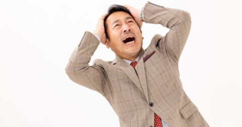 そりゃ辞めるわ…「あけおめ退職」が起きる職場の上司に共通すること – エス・ピー・ネットワーク「HRリスクマネジメント相談室」