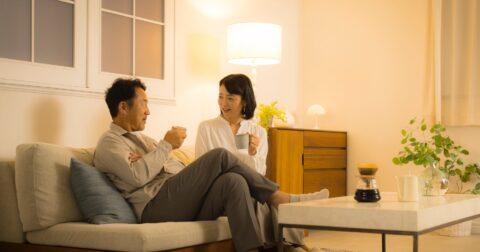 心筋梗塞、脳卒中…「心血管疾患」のリスクが高くなる生活習慣とは？【32万人を追跡調査】 – ヘルスデーニュース