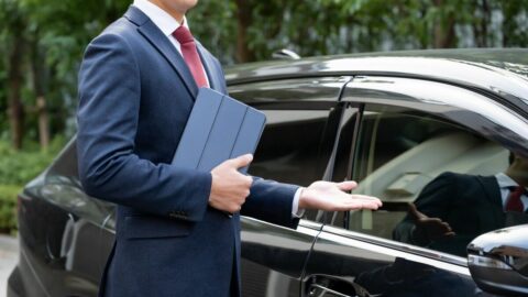 同じ費用で成果を2倍にした”割引の見せ方” | リーダーシップ・教養・資格・スキル | 東洋経済オンライン