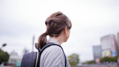 ｢やる気ある振りがとにかくうまい｣若者のリアル | 教育 | 東洋経済オンライン