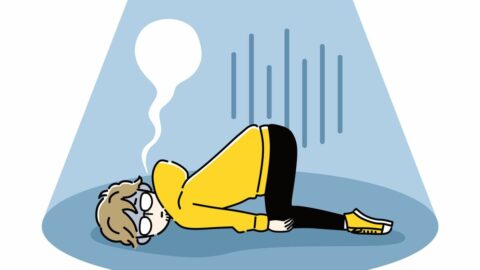 収入ゼロ車上生活で気づいた心が軽くなる考え方 | リーダーシップ・教養・資格・スキル | 東洋経済オンライン