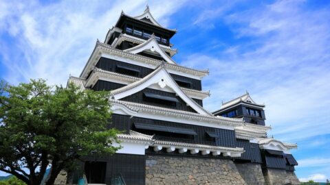 ｢ばけばけ｣ハーン”面白味ない”熊本ディスった訳 | 歴史 | 東洋経済オンライン