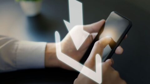 ケチって億単位の損害､無料ダウンロードに注意 | 東洋経済Tech×サイバーセキュリティ | 東洋経済オンライン