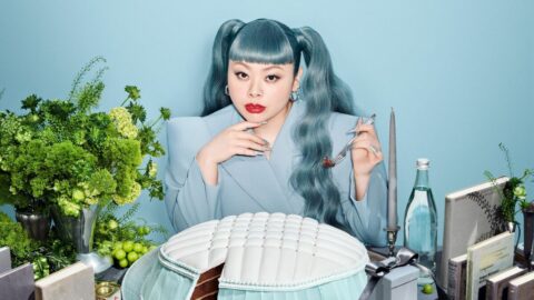 ｢芸人･渡辺直美｣異例の東京Dで見た”彼女の人生” | 映画・音楽 | 東洋経済オンライン