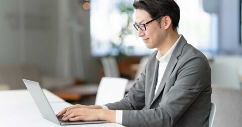 なぜ超一流は「30点でも即出す」のか？ 仕事で本当に大切なこと – 1メッセージ 究極にシンプルな伝え方